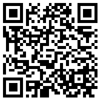 QR Code for bitcoin:bitcoin:litecoin:Lc1TfFfBnouKiHcmsGNWRLqRWFu2fP8pKB