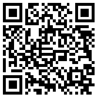 QR Code for bitcoin:bitcoin:litecoin:Lc1VvE5WgYEEDdTr1FEL3WHqB5FXZr4GVC