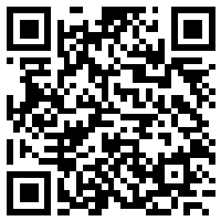 QR Code for bitcoin:bitcoin:litecoin:Lc1eN2DDd5nhxUHYqBJRa4D7WefZ7dnXWF