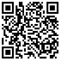 QR Code for bitcoin:bitcoin:litecoin:Lc1fa9cGT4PpgGt1nYDWRxPxMfe2GSFWBs