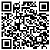 QR Code for bitcoin:bitcoin:litecoin:Lc1iDnYu2UGbBBW4UcyFEGquSWg8K8d2V8