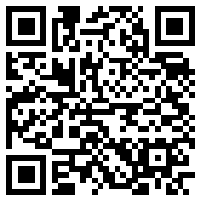 QR Code for bitcoin:bitcoin:litecoin:Lc1ihQFWRvq1o3LhS4r6vdAvLC1G4SWf4w