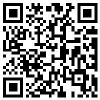 QR Code for bitcoin:bitcoin:litecoin:Lc1kPVBud1mzLEo49cPBfvbLywcN7ohEcT