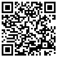 QR Code for bitcoin:bitcoin:litecoin:Lc1pN64Ad3AXRWi3EMjWHUAvKPJwb5UTHE