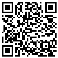 QR Code for bitcoin:bitcoin:litecoin:Lc1qQsjT3jMUcp2CSAtxVJzg8dff3oDfH3
