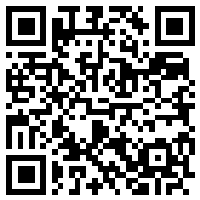 QR Code for bitcoin:bitcoin:litecoin:Lc1qXeeuXHLauo2ZWdEgiPiHo7tDd2T45Z