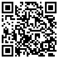 QR Code for bitcoin:bitcoin:litecoin:Lc1sSubLU5vXmpvaUY2hEcRwsSXiELwd5K