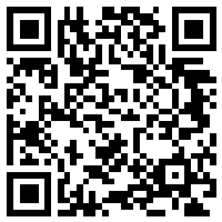 QR Code for bitcoin:bitcoin:litecoin:Lc23CkHSERKPmzmheGam4nfS1YCruEmCei