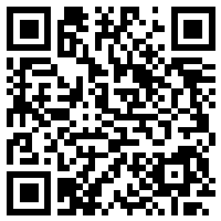 QR Code for bitcoin:bitcoin:litecoin:Lc24t6YS7CBzu4eJ36gJ5QfNdokLRPLWAU