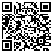 QR Code for bitcoin:bitcoin:litecoin:Lc2BB95hLwvKyDWAtPg7gWi4phymetQQVj