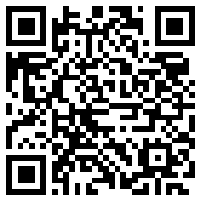 QR Code for bitcoin:bitcoin:litecoin:Lc2CMJZ1VLnG63oZA65qHw85HEC46GFc2G