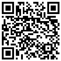 QR Code for bitcoin:bitcoin:litecoin:Lc2F6tFYDNKw5ssNGSAn1jfbQ9deZ7MFfD