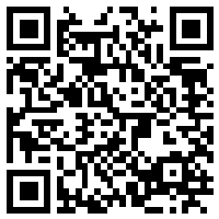 QR Code for bitcoin:bitcoin:litecoin:Lc2HowN5mtwawy4reRaJXuMusTKexXcW7m