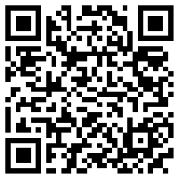 QR Code for bitcoin:bitcoin:litecoin:Lc2KB8adXFqbJMuFpSXyBfXs2MLChvLFmi