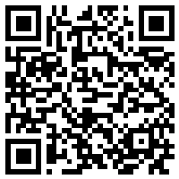 QR Code for bitcoin:bitcoin:litecoin:Lc2MowNNz3ALkCWDWkdB9oNRYfY1moDLUQ