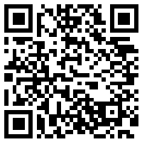 QR Code for bitcoin:bitcoin:litecoin:Lc2PNNasLDjNvbRfmUo7zkDSg1Q7HHL6BE