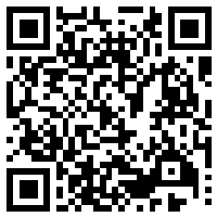 QR Code for bitcoin:bitcoin:litecoin:Lc2R1zExsshNKtZ3ch6PjBGoA5GSW9EihX