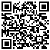 QR Code for bitcoin:bitcoin:litecoin:Lc2TfU8AB4cUXzUU1d1arES3G82CeVWLTx