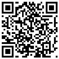 QR Code for bitcoin:bitcoin:litecoin:Lc2UEk4QiyefkmEd3U3wVCF5J9GRozuEda