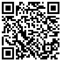 QR Code for bitcoin:bitcoin:litecoin:Lc2bLaaq2exMREeMPoGCN8h9SDLzNnfhub