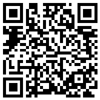 QR Code for bitcoin:bitcoin:litecoin:Lc2dQJBcwPSSgy77udj3BroWMzWH9s7mp4