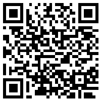 QR Code for bitcoin:bitcoin:litecoin:Lc2er3r93xVTde6zQvtL3MLLn7ptZfHGvf