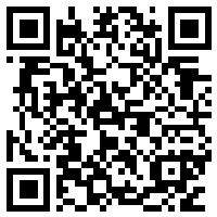 QR Code for bitcoin:bitcoin:litecoin:Lc2erTQ2UL3LAPPff4hhVuJ6kn47ujQFqE
