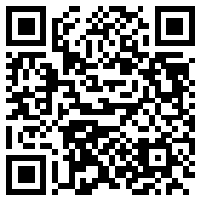 QR Code for bitcoin:bitcoin:litecoin:Lc2fcFneeNkbywyfK8LL44fRs4m73KHyqK