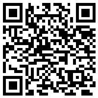 QR Code for bitcoin:bitcoin:litecoin:Lc2gZYG7rRnVF56QMSdY5WXC49iuFFErFu