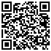 QR Code for bitcoin:bitcoin:litecoin:Lc2jnnN7UPD4jBapytpbRTwkVNVSnNitMf