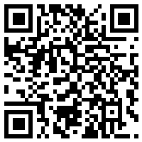 QR Code for bitcoin:bitcoin:litecoin:Lc2mvWwPySmVCujJ4N4UqSnEns43p6mows