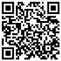 QR Code for bitcoin:bitcoin:litecoin:Lc2omi47HUYLqK8YPRVritPQwidhUPbuf5