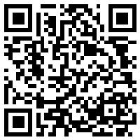 QR Code for bitcoin:bitcoin:litecoin:Lc2oujGP5kTrDpm3BSDxmLmFbx7n2xqDyh