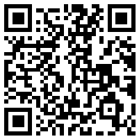 QR Code for bitcoin:bitcoin:litecoin:Lc2puo7PXJmcEbSDQMrrNmUyCjEMarUg9b