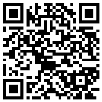 QR Code for bitcoin:bitcoin:litecoin:Lc2tYPsmgYSRSB8o9j4ioAQNF3wvaMdSWS