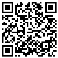 QR Code for bitcoin:bitcoin:litecoin:Lc2ubbjvNgx9K4ADEucmVVVar2E1Wsymuj