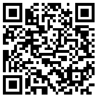 QR Code for bitcoin:bitcoin:litecoin:Lc2vtpcb4PXEoz98JA2jVsALYopJDRMPzV