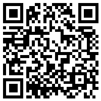 QR Code for bitcoin:bitcoin:litecoin:Lc2w4GYvWrH65Bi4xTo7KWC1gzX9uPXfEH