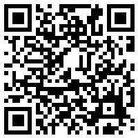 QR Code for bitcoin:bitcoin:litecoin:Lc2wWLQBfLuU2CdVJbu4WE5NiZkh4EkdVC