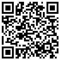 QR Code for bitcoin:bitcoin:litecoin:Lc2ybj9BmMopBAFT6Q1kThUEt2Ur4CSV2w