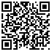 QR Code for bitcoin:bitcoin:litecoin:Lc31ebPpBrRfzwcRSZdcUGHAJuXN64o7mf