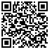QR Code for bitcoin:bitcoin:litecoin:Lc32vuHzLdZBYLMm4CVbbvMmsePZbzEvMu