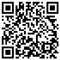 QR Code for bitcoin:bitcoin:litecoin:Lc34U4ePD5sGUPPbSVtC69hgMXUA1cX5YN