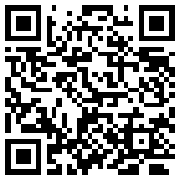 QR Code for bitcoin:bitcoin:litecoin:Lc3CLfHmcAvWSiHuJ7WJGp4t1edLEZfeaL