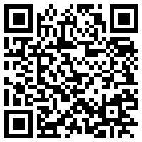 QR Code for bitcoin:bitcoin:litecoin:Lc3Fmt3WSDgjDfmJPFT3sH45Z12AwZkwho