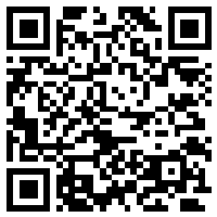 QR Code for bitcoin:bitcoin:litecoin:Lc3H3EAFkebSKUHALELEntg8thE11UKemP