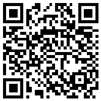 QR Code for bitcoin:bitcoin:litecoin:Lc3JfZfb6fA6bL7AEWK7gpicQSDPJfT2Q7