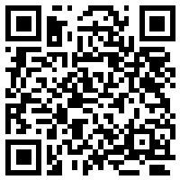 QR Code for bitcoin:bitcoin:litecoin:Lc3KaEeLVsfVz7XQbP9XTMcA9oGmcFPdj5