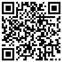 QR Code for bitcoin:bitcoin:litecoin:Lc3MESTzMqXHGu421t9fXb5aP5Q8APwvMA