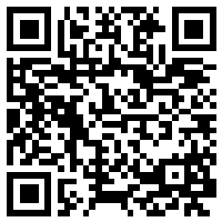 QR Code for bitcoin:bitcoin:litecoin:Lc3TroWq3oWM4m5Lua1GUPM91ggWyRYKB5
